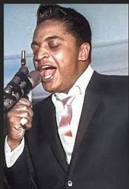 Highland Park renames street after legendary singer