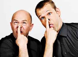 Foto: Pfullinger Freibad (BW)