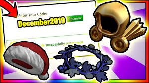 All of coupon codes are verified and tested today! Claimrbx Promo Codes December 2020 Promo Code For Claimrbx