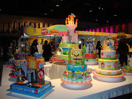 2014_02 (mai) gâteau de fête minion / minion birthday cake. Birthday Cakes In Goldilocks Price List The Cake Boutique