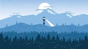 3840x21602021 Cold Winter Digital Art 8k 10k 3840x21602021 Resolution  Wallpaper, HD Artist 4K Wallpapers, Images, Photos and Background -  Wallpapers Den