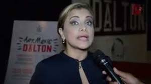 Entrevista a Mabel Galván en el 1er. Aniversario de Dalton