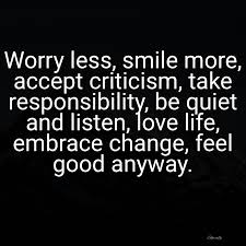 Pin On Quote On Positivity