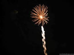 free crackers hd wallpapers desktop background free crackers hd wallpapers desktop