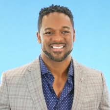 Candice Champlin's Instagram, Twitter & Facebook