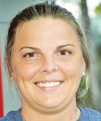 No charges against student School security is local concern