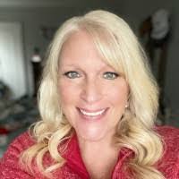 Tammie Brock's Instagram, Twitter & Facebook