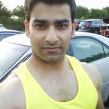 Stream Ashar Khan 20 music