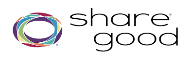 Connecting Passion and Action, Everyday — Share Good