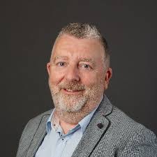 Craig Gilson's Instagram, Twitter & Facebook