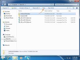 Maybe you would like to learn more about one of these? Cara Mematikan Dan Mengaktifkan Fitur Burning Cd Atau Dvd Windows 7 Winpoin