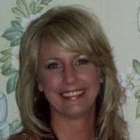 20+ "Tammy Griggs" profiles