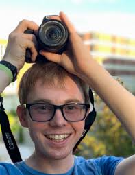 Artists — Makers Paradise