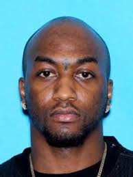 2nd suspect charged in ambush-shooting of Selma officer; held