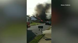 Tropical storm claudette batters the south 01:53. Navy Plane Crash Victims Killed In Training Aircraft Crash In Southern Alabama Identified Abc7 New York