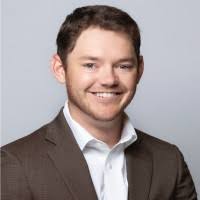 50+ "Ethan Miles" profiles