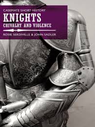 This is a quick death sentence if you can't get away. Read Knights Online By Rosie Serdiville And John Sadler Books