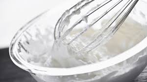 Soll die suppe sämiger werden? Rahm Schlagrahm Gutekueche Ch