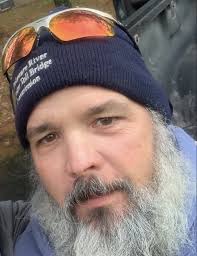 Obituary information for Jamie L. Franks