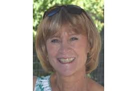 Janet Seubert Obituary (2015)