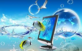 Free to download and use for your mobile and desktop screens. 3d Desktop 1080p 2k 4k 5k Hd Wallpapers Free Download Wallpaper Flare