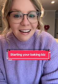 Why Both Brown and Granulated Sugar Are Used in Cookie Recipes