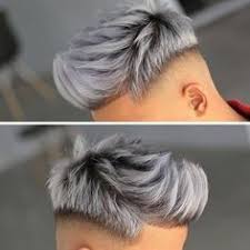 We did not find results for: Cortes De Pelo Elegantes Para Hombre