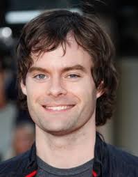 Bill Hader The Picspam Gingerjustin Livejournal