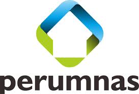 Perumahan Nasional Logo Perumahan Nasional Indonesia Di Kutip Oleh Bapak Puisi Sedunia Pariwisata Internasional Wisata Perumnas K Pariwisata Filosofi Puisi