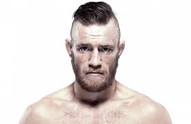 Conor Mcgregor Official Ufc Fighter Jiujitsu Kickboxing Hairstyles Ufc Conor Mcgregor Ufc Fighter Conor Mcgregor