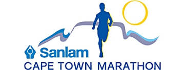 Guaranteed Entry Accommodation And Travel Packages