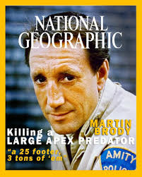 This is why Linda does not go swimming after she saw the JAWS movie...end  of story. ## [ Andrew  Bunker](https://www.facebook.com/andrew.bunker.581?__tn__=-UC*F) · That's a  nice walleye! The valley has plenty good fishing for