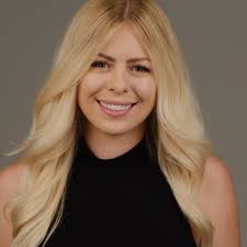 Find Realtors, Real Estate Agents & Brokers