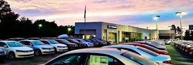 Shop the best deals near you. Murfreesboro Hyundai Reviews Car Dealers At 1625 South Church Street Murfreesboro Tn