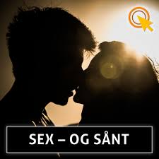 Sex – og sånt (Podcast) | Podchaser