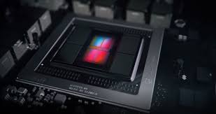 Amd radeon vii mining rig and a 2019 guide to setup a mining rig. Amd Radeon Vii Achieves 100mh S Mining Eth Beats Titan V