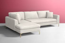 Home / living room / all sofas / ethan chaise sectional sofa /. Edlyn Two Piece Chaise Sectional Sectional Chaise Leather Sectional
