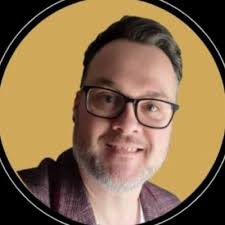 Today, Charlene Mack, MBA dives deep into the importance of credentialing  yourself beyond titles.