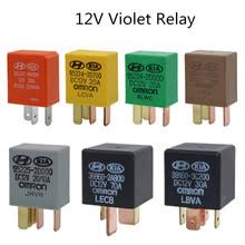 How we rate portable air conditioners. Air Conditioner Relay