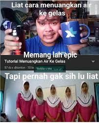 Jun 13, 2021 · ucapan selamat juga datang dari rektor universitas malikussaleh dr. Lightangeldota 9gag