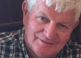 Walter's Warriors Hosting Chili Supper & Silent Auction