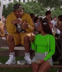 Sep 17, 2020 · kitchen trend to retire white on white on white. Behind The Scenes Clueless Movie And Fashion Facts