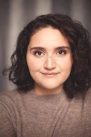 Discussions Avec Mes Parents" Episode #4.9 (TV Episode 2021)