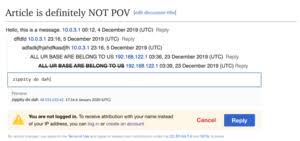 Bekerja dalam sektor yang dibenarkan iaitu perkilangan, pembinaan, pertanian, perladangan dan perkhidmatan; Wikipedia Warung Kopi Wikipedia