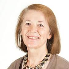 Iroquois academic hall of fame inductee