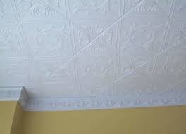 We did not find results for: 10 Drop Ceiling Ideas To Dress Up Any Room Bob Vila Bob Vila