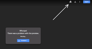 Check spelling or type a new query. Cara Download File Di Google Drive Yang Terkena Limit Teknodaim Com