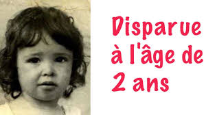 Où est Diane Prévost ?