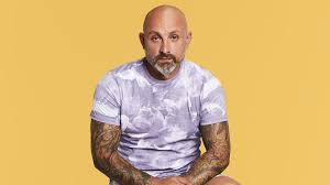 Personen, die über die internetplattform youtube bekannt wurden, nahmen an der ersten, zweiten, sechsten und siebten staffel teil. Gefeierter Staffel Auftakt Wer Ist Jetzt Promi Bb Liebling Promiflash De