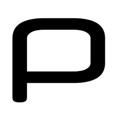 If you want to get started with streaming yourself to fans worldwide, obs is a great entryway. Phoronix On Twitter Obs Studio 27 0 Rc1 Released With Wayland Support Undo Redo Https T Co A5ejjv7dud
